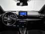Toyota Yaris Cross 1.5 Hybrid GR Sport Limited | BTW voertuig | Dodehoek detectie | Head-Up Display | Parkeersensoren voor+achter | Stoelverwarming | Navigatie | Apple CarPlay/Android Auto | Cruise Control Adaptive | Achteruitrijcamera |