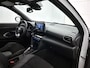 Toyota Yaris Cross 1.5 Hybrid GR Sport Limited | BTW voertuig | Dodehoek detectie | Head-Up Display | Parkeersensoren voor+achter | Stoelverwarming | Navigatie | Apple CarPlay/Android Auto | Cruise Control Adaptive | Achteruitrijcamera |