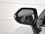 Toyota Yaris Cross 1.5 Hybrid GR Sport Limited | BTW voertuig | Dodehoek detectie | Head-Up Display | Parkeersensoren voor+achter | Stoelverwarming | Navigatie | Apple CarPlay/Android Auto | Cruise Control Adaptive | Achteruitrijcamera |