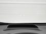 Toyota Yaris Cross 1.5 Hybrid GR Sport Limited | BTW voertuig | Dodehoek detectie | Head-Up Display | Parkeersensoren voor+achter | Stoelverwarming | Navigatie | Apple CarPlay/Android Auto | Cruise Control Adaptive | Achteruitrijcamera |
