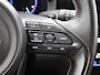 Toyota Yaris Cross 1.5 Hybrid GR Sport Limited | BTW voertuig | Dodehoek detectie | Head-Up Display | Parkeersensoren voor+achter | Stoelverwarming | Navigatie | Apple CarPlay/Android Auto | Cruise Control Adaptive | Achteruitrijcamera |