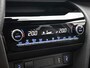 Toyota Yaris Cross 1.5 Hybrid GR Sport Limited | BTW voertuig | Dodehoek detectie | Head-Up Display | Parkeersensoren voor+achter | Stoelverwarming | Navigatie | Apple CarPlay/Android Auto | Cruise Control Adaptive | Achteruitrijcamera |