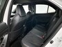 Toyota Yaris Cross 1.5 Hybrid GR Sport Limited | BTW voertuig | Dodehoek detectie | Head-Up Display | Parkeersensoren voor+achter | Stoelverwarming | Navigatie | Apple CarPlay/Android Auto | Cruise Control Adaptive | Achteruitrijcamera |