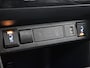 Toyota Yaris Cross 1.5 Hybrid GR Sport Limited | BTW voertuig | Dodehoek detectie | Head-Up Display | Parkeersensoren voor+achter | Stoelverwarming | Navigatie | Apple CarPlay/Android Auto | Cruise Control Adaptive | Achteruitrijcamera |