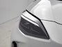 Toyota Yaris Cross 1.5 Hybrid GR Sport Limited | BTW voertuig | Dodehoek detectie | Head-Up Display | Parkeersensoren voor+achter | Stoelverwarming | Navigatie | Apple CarPlay/Android Auto | Cruise Control Adaptive | Achteruitrijcamera |