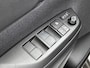 Toyota Yaris Cross 1.5 Hybrid GR Sport Limited | BTW voertuig | Dodehoek detectie | Head-Up Display | Parkeersensoren voor+achter | Stoelverwarming | Navigatie | Apple CarPlay/Android Auto | Cruise Control Adaptive | Achteruitrijcamera |