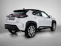 Toyota Yaris Cross 1.5 Hybrid GR Sport Limited | BTW voertuig | Dodehoek detectie | Head-Up Display | Parkeersensoren voor+achter | Stoelverwarming | Navigatie | Apple CarPlay/Android Auto | Cruise Control Adaptive | Achteruitrijcamera |