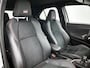 Toyota Yaris Cross 1.5 Hybrid GR Sport Limited | BTW voertuig | Dodehoek detectie | Head-Up Display | Parkeersensoren voor+achter | Stoelverwarming | Navigatie | Apple CarPlay/Android Auto | Cruise Control Adaptive | Achteruitrijcamera |