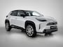 Toyota Yaris Cross 1.5 Hybrid GR Sport Limited | BTW voertuig | Dodehoek detectie | Head-Up Display | Parkeersensoren voor+achter | Stoelverwarming | Navigatie | Apple CarPlay/Android Auto | Cruise Control Adaptive | Achteruitrijcamera |