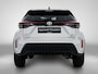 Toyota Yaris Cross 1.5 Hybrid GR Sport Limited | BTW voertuig | Dodehoek detectie | Head-Up Display | Parkeersensoren voor+achter | Stoelverwarming | Navigatie | Apple CarPlay/Android Auto | Cruise Control Adaptive | Achteruitrijcamera |