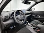 Toyota Yaris Cross 1.5 Hybrid GR Sport Limited | BTW voertuig | Dodehoek detectie | Head-Up Display | Parkeersensoren voor+achter | Stoelverwarming | Navigatie | Apple CarPlay/Android Auto | Cruise Control Adaptive | Achteruitrijcamera |