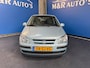 Hyundai Getz 1.3i Active Cool NAP met Nieuwe APK