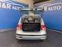 Hyundai Getz 1.3i Active Cool NAP met Nieuwe APK
