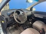 Hyundai Getz 1.3i Active Cool NAP met Nieuwe APK