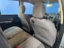 Hyundai Getz 1.3i Active Cool NAP met Nieuwe APK
