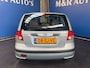 Hyundai Getz 1.3i Active Cool NAP met Nieuwe APK
