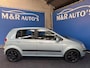 Hyundai Getz 1.3i Active Cool NAP met Nieuwe APK