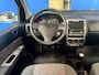 Hyundai Getz 1.3i Active Cool NAP met Nieuwe APK