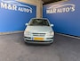 Hyundai Getz 1.3i Active Cool NAP met Nieuwe APK
