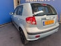 Hyundai Getz 1.3i Active Cool NAP met Nieuwe APK