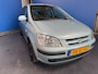 Hyundai Getz 1.3i Active Cool NAP met Nieuwe APK