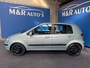 Hyundai Getz 1.3i Active Cool NAP met Nieuwe APK