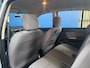 Hyundai Getz 1.3i Active Cool NAP met Nieuwe APK