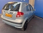Hyundai Getz 1.3i Active Cool NAP met Nieuwe APK