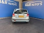 Hyundai Getz 1.3i Active Cool NAP met Nieuwe APK