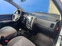 Hyundai Getz 1.3i Active Cool NAP met Nieuwe APK
