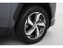 Toyota RAV4 2.5 Plug-in Hybrid AWD Style | Trekhaak (1.500 KG) | Dodehoek detectie | Head-up display | Apple Carplay / Android Auto | Verwarmbare voorruit | Stoel-/stuurverwarming | Adaptive Cruise | Keyless | Clima | Parkeersensoren voor/achter | Camera | 18 inch
