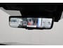 Toyota RAV4 2.5 Plug-in Hybrid AWD Style | Trekhaak (1.500 KG) | Dodehoek detectie | Head-up display | Apple Carplay / Android Auto | Verwarmbare voorruit | Stoel-/stuurverwarming | Adaptive Cruise | Keyless | Clima | Parkeersensoren voor/achter | Camera | 18 inch