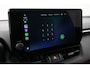Toyota RAV4 2.5 Plug-in Hybrid AWD Style | Trekhaak (1.500 KG) | Dodehoek detectie | Head-up display | Apple Carplay / Android Auto | Verwarmbare voorruit | Stoel-/stuurverwarming | Adaptive Cruise | Keyless | Clima | Parkeersensoren voor/achter | Camera | 18 inch