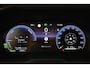 Toyota RAV4 2.5 Plug-in Hybrid AWD Style | Trekhaak (1.500 KG) | Dodehoek detectie | Head-up display | Apple Carplay / Android Auto | Verwarmbare voorruit | Stoel-/stuurverwarming | Adaptive Cruise | Keyless | Clima | Parkeersensoren voor/achter | Camera | 18 inch