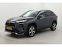 Toyota RAV4 2.5 Plug-in Hybrid AWD Style | Trekhaak (1.500 KG) | Dodehoek detectie | Head-up display | Apple Carplay / Android Auto | Verwarmbare voorruit | Stoel-/stuurverwarming | Adaptive Cruise | Keyless | Clima | Parkeersensoren voor/achter | Camera | 18 inch