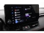 Toyota RAV4 2.5 Plug-in Hybrid AWD Style | Trekhaak (1.500 KG) | Dodehoek detectie | Head-up display | Apple Carplay / Android Auto | Verwarmbare voorruit | Stoel-/stuurverwarming | Adaptive Cruise | Keyless | Clima | Parkeersensoren voor/achter | Camera | 18 inch