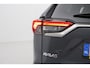 Toyota RAV4 2.5 Plug-in Hybrid AWD Style | Trekhaak (1.500 KG) | Dodehoek detectie | Head-up display | Apple Carplay / Android Auto | Verwarmbare voorruit | Stoel-/stuurverwarming | Adaptive Cruise | Keyless | Clima | Parkeersensoren voor/achter | Camera | 18 inch