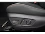 Toyota RAV4 2.5 Plug-in Hybrid AWD Style | Trekhaak (1.500 KG) | Dodehoek detectie | Head-up display | Apple Carplay / Android Auto | Verwarmbare voorruit | Stoel-/stuurverwarming | Adaptive Cruise | Keyless | Clima | Parkeersensoren voor/achter | Camera | 18 inch
