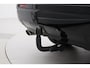 Toyota RAV4 2.5 Plug-in Hybrid AWD Style | Trekhaak (1.500 KG) | Dodehoek detectie | Head-up display | Apple Carplay / Android Auto | Verwarmbare voorruit | Stoel-/stuurverwarming | Adaptive Cruise | Keyless | Clima | Parkeersensoren voor/achter | Camera | 18 inch