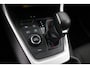 Toyota RAV4 2.5 Plug-in Hybrid AWD Style | Trekhaak (1.500 KG) | Dodehoek detectie | Head-up display | Apple Carplay / Android Auto | Verwarmbare voorruit | Stoel-/stuurverwarming | Adaptive Cruise | Keyless | Clima | Parkeersensoren voor/achter | Camera | 18 inch