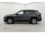 Toyota RAV4 2.5 Plug-in Hybrid AWD Style | Trekhaak (1.500 KG) | Dodehoek detectie | Head-up display | Apple Carplay / Android Auto | Verwarmbare voorruit | Stoel-/stuurverwarming | Adaptive Cruise | Keyless | Clima | Parkeersensoren voor/achter | Camera | 18 inch