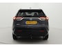 Toyota RAV4 2.5 Plug-in Hybrid AWD Style | Trekhaak (1.500 KG) | Dodehoek detectie | Head-up display | Apple Carplay / Android Auto | Verwarmbare voorruit | Stoel-/stuurverwarming | Adaptive Cruise | Keyless | Clima | Parkeersensoren voor/achter | Camera | 18 inch