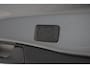 Toyota RAV4 2.5 Plug-in Hybrid AWD Style | Trekhaak (1.500 KG) | Dodehoek detectie | Head-up display | Apple Carplay / Android Auto | Verwarmbare voorruit | Stoel-/stuurverwarming | Adaptive Cruise | Keyless | Clima | Parkeersensoren voor/achter | Camera | 18 inch