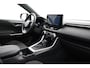 Toyota RAV4 2.5 Plug-in Hybrid AWD Style | Trekhaak (1.500 KG) | Dodehoek detectie | Head-up display | Apple Carplay / Android Auto | Verwarmbare voorruit | Stoel-/stuurverwarming | Adaptive Cruise | Keyless | Clima | Parkeersensoren voor/achter | Camera | 18 inch