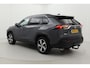Toyota RAV4 2.5 Plug-in Hybrid AWD Style | Trekhaak (1.500 KG) | Dodehoek detectie | Head-up display | Apple Carplay / Android Auto | Verwarmbare voorruit | Stoel-/stuurverwarming | Adaptive Cruise | Keyless | Clima | Parkeersensoren voor/achter | Camera | 18 inch