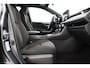 Toyota RAV4 2.5 Plug-in Hybrid AWD Style | Trekhaak (1.500 KG) | Dodehoek detectie | Head-up display | Apple Carplay / Android Auto | Verwarmbare voorruit | Stoel-/stuurverwarming | Adaptive Cruise | Keyless | Clima | Parkeersensoren voor/achter | Camera | 18 inch