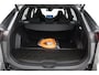 Toyota RAV4 2.5 Plug-in Hybrid AWD Style | Trekhaak (1.500 KG) | Dodehoek detectie | Head-up display | Apple Carplay / Android Auto | Verwarmbare voorruit | Stoel-/stuurverwarming | Adaptive Cruise | Keyless | Clima | Parkeersensoren voor/achter | Camera | 18 inch