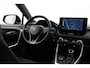 Toyota RAV4 2.5 Plug-in Hybrid AWD Style | Trekhaak (1.500 KG) | Dodehoek detectie | Head-up display | Apple Carplay / Android Auto | Verwarmbare voorruit | Stoel-/stuurverwarming | Adaptive Cruise | Keyless | Clima | Parkeersensoren voor/achter | Camera | 18 inch