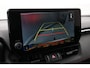 Toyota RAV4 2.5 Plug-in Hybrid AWD Style | Trekhaak (1.500 KG) | Dodehoek detectie | Head-up display | Apple Carplay / Android Auto | Verwarmbare voorruit | Stoel-/stuurverwarming | Adaptive Cruise | Keyless | Clima | Parkeersensoren voor/achter | Camera | 18 inch