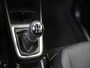Suzuki Swift 1.2 Style Smart Hybrid | Navigatie | Achteruitrijcamera | Stoelverwarming